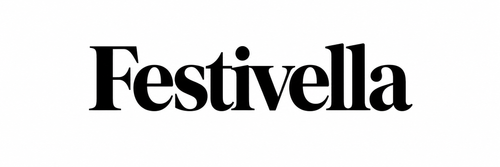 Festivella